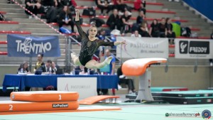 serie a1 ph simone ferraro sfa03050 copia